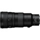 Nikon Nikkor Objectif Z 400mm 4.5 VR S