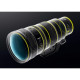 Nikon Nikkor Objectif Z 400mm 4.5 VR S