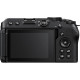 Nikon Boîtier Z30 Vlogger kit