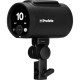 Profoto Flash A2