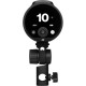 Profoto Flash A2