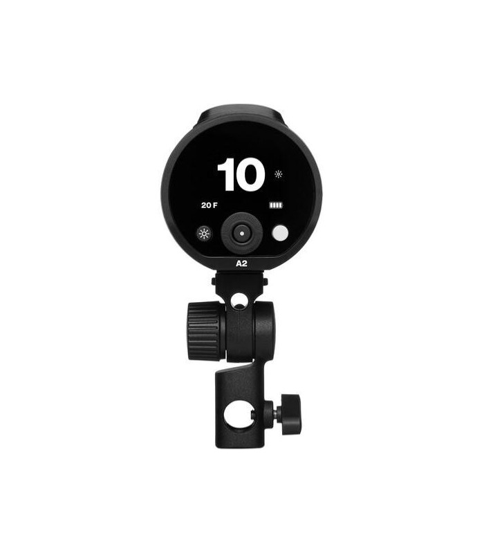 Profoto Flash A2