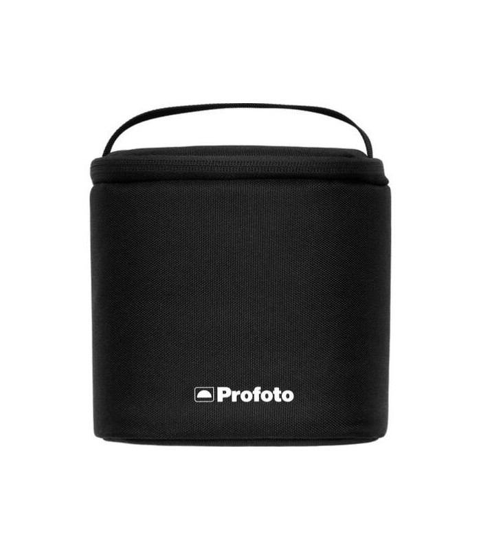 Profoto Flash A2