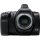BlackMagicDesign Pocket Cinema Camera 6K G2