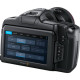 BlackMagicDesign Pocket Cinema Camera 6K G2