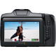 BlackMagicDesign Pocket Cinema Camera 6K G2
