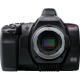 BlackMagicDesign Pocket Cinema Camera 6K G2