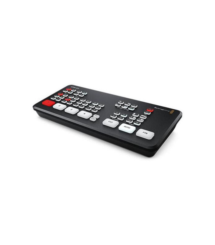 Blackmagic ATEM SDI 