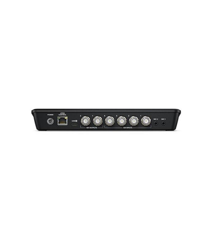 Blackmagic ATEM SDI 