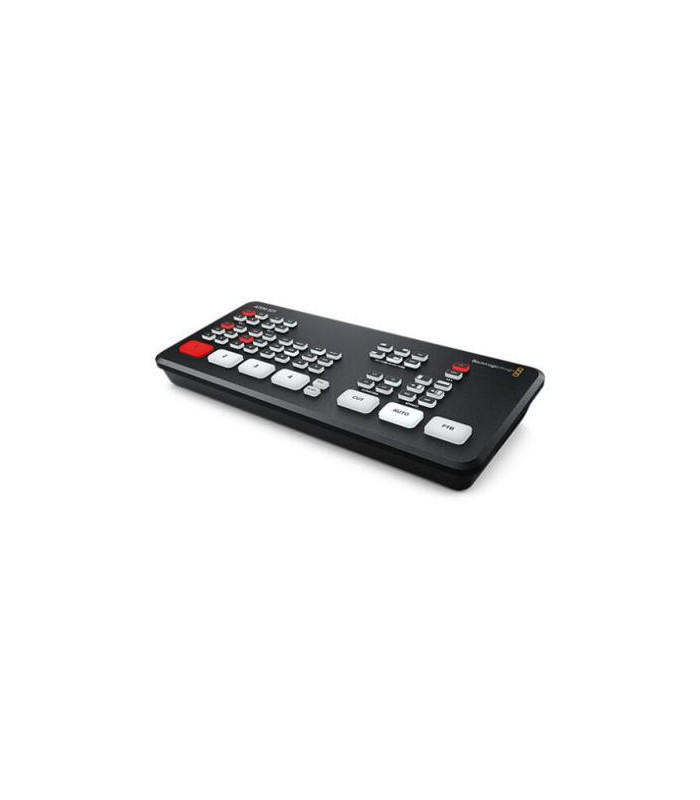 Blackmagic ATEM SDI 