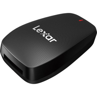 Lexar