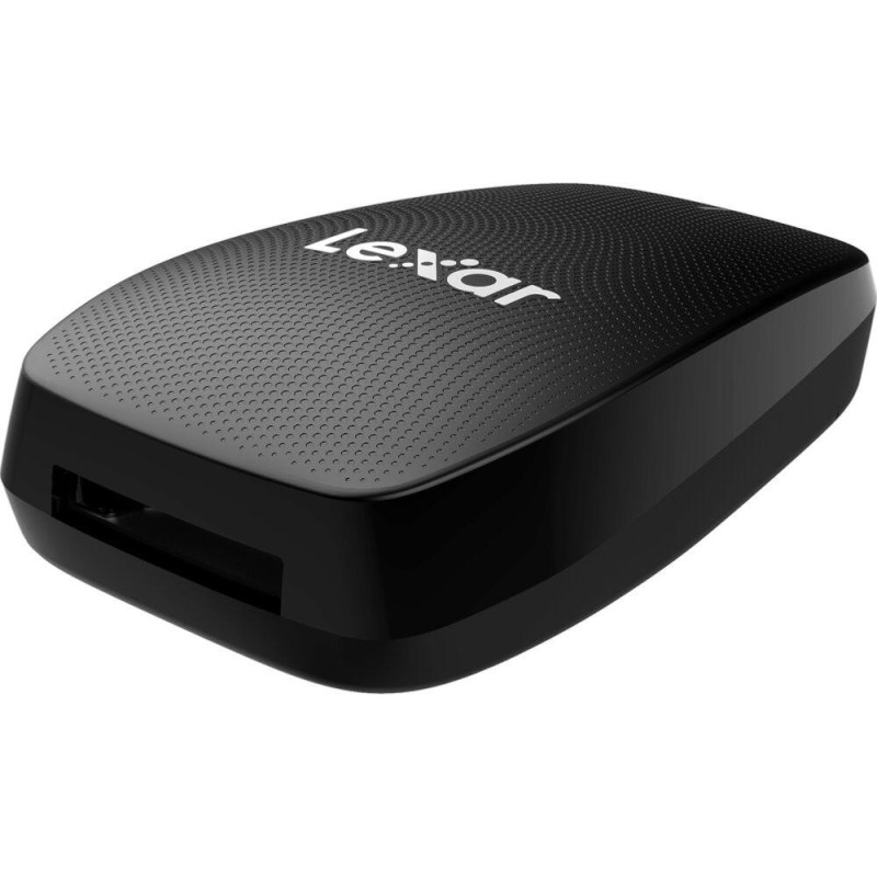 Lexar Lecteur CFexpress Type B USB 3.2 Gen 2×2
