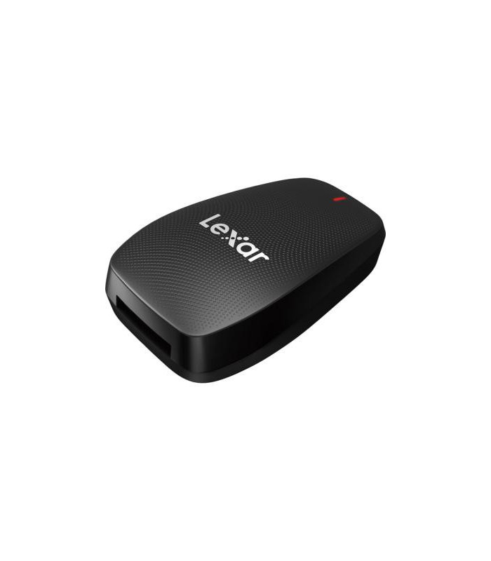 Lexar Lecteur CFexpress Type B USB 3.2 Gen 2×2