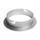 Elinchrom Adaptateur Rotalux Go pour Elinchrom