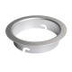 Elinchrom Adaptateur Rotalux Go pour Elinchrom