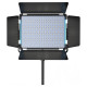 Pixel Panneau LED P80 RGB