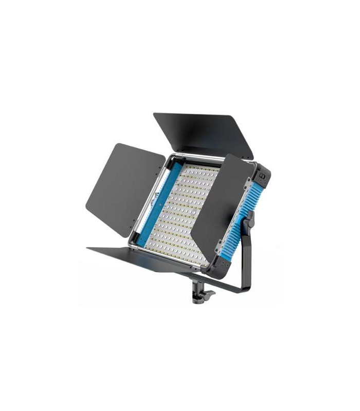 Pixel Panneau LED P80 RGB