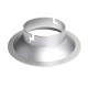 Elinchrom Adaptateur Rotalux Go pour Quadra