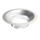 Elinchrom Adaptateur Rotalux Go pour Quadra