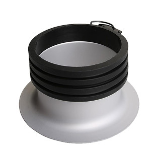 Elinchrom