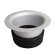 Elinchrom Adaptateur Rotalux Go pour Profoto
