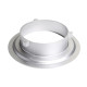 Elinchrom Adaptateur Rotalux Go pour Bowens