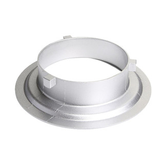Elinchrom