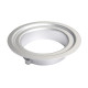 Elinchrom Adaptateur Rotalux Go pour Bowens