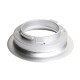 Elinchrom Adaptateur Rotalux Go pour Broncolor
