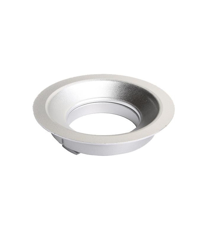 Elinchrom Adaptateur Rotalux Go pour Broncolor
