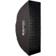 Elinchrom Boîte à lumière Rotalux Go Strip