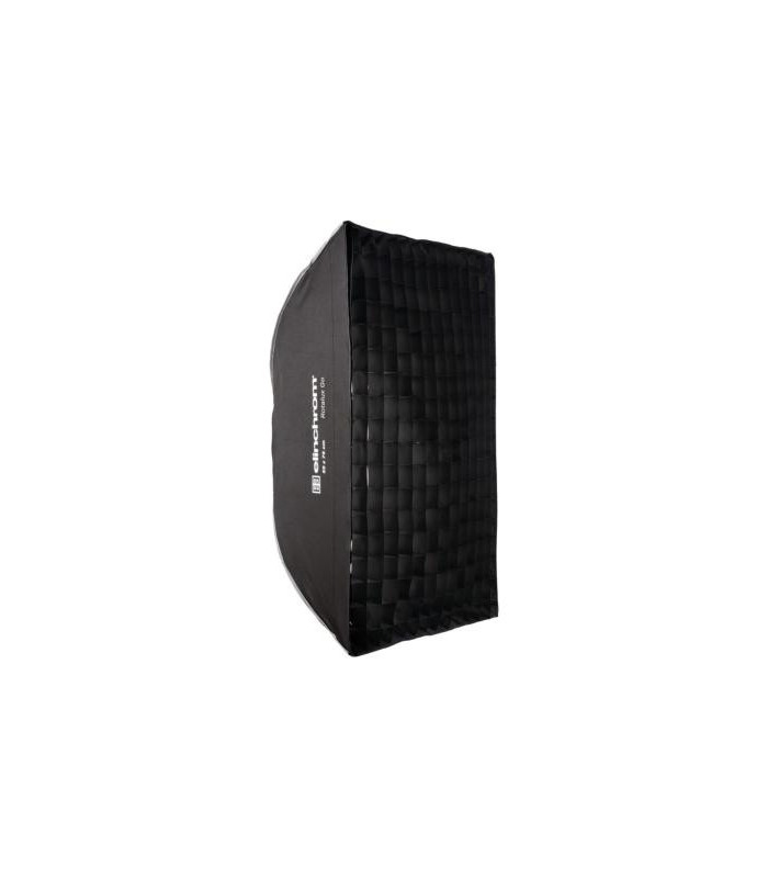 Elinchrom Boîte à lumière Rotalux Go Recta