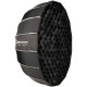Elinchrom Boîte à lumière Rotalux Go Octa