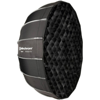 Elinchrom