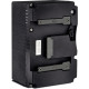 Bebob Batterie B-MOUNT 14.4V/28.8V,294Wh