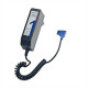 Bebob Chargeur rapide D-Tap S1 MICRO