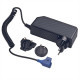 Bebob Chargeur rapide D-Tap S1 MICRO
