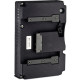 Bebob Batterie B-MOUNT 14.4V/28.8V,86Wh