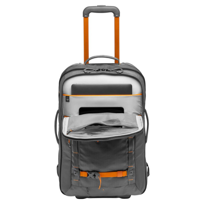 Lowepro Valise Whistler RL 400 AW II