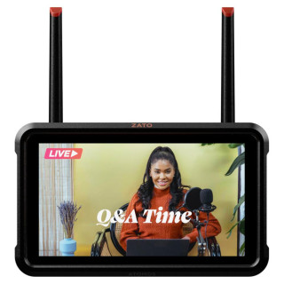Atomos