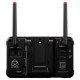 Atomos Zato Connect