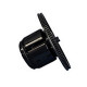 DNP Flasque 1 pour Imprimante QW410