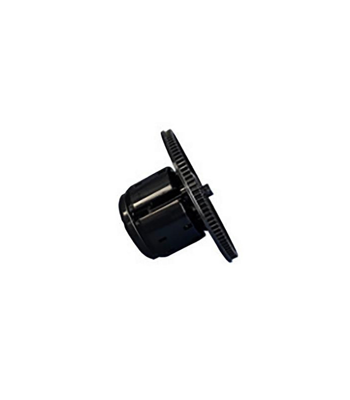 DNP Flasque 1 pour Imprimante QW410