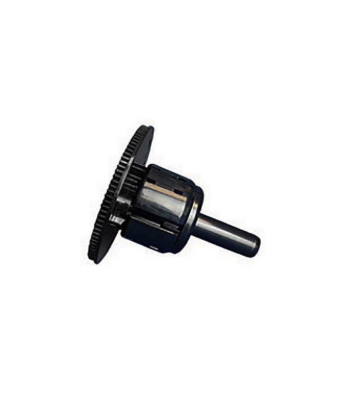DNP Flasque 2 pour Imprimante QW410