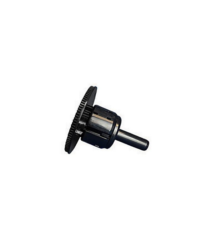 DNP Flasque 2 pour Imprimante QW410
