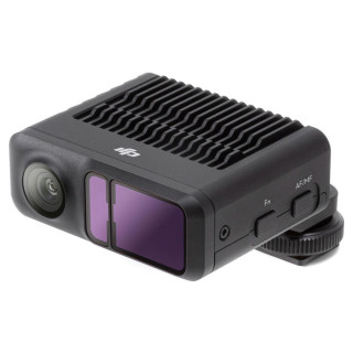 Petits accessoires vidéo