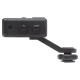 Dji Télémètre Lidar pour Stabilisateur RS 3 Pro