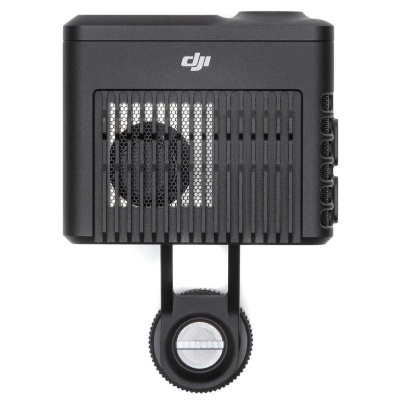 Dji Télémètre Lidar pour Stabilisateur RS 3 Pro