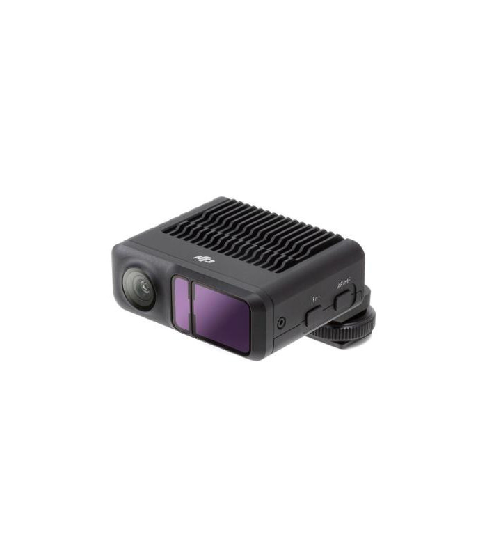 Dji Télémètre Lidar pour Stabilisateur RS 3 Pro