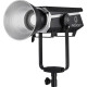 Prolycht Torche LED Orion 300 FS